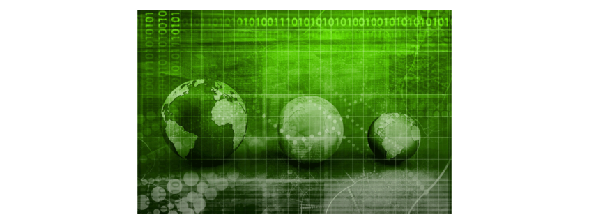 Getting started with Antivirus software Can-Stock-Photo---Kentoh.jpg