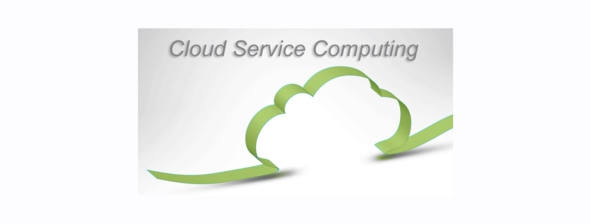 Cloud Services London