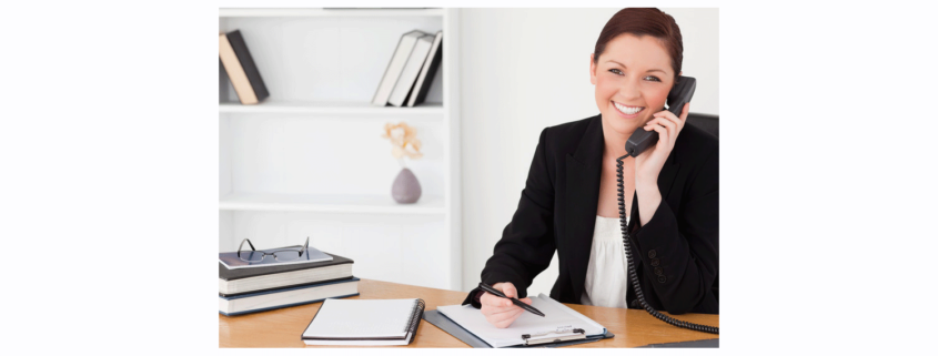 VoIP Telephone London