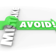 Top-IT-Mistakes-Common-IT-mistakes-and-IT-errors-to-avoid Top IT Mistakes | Common IT mistakes and IT errors to avoid (c) Can Stock Photo / iqoncept