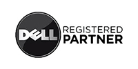 Dell Partner IT Support London