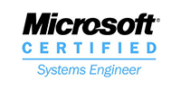 Microsoft Certified IT Support London