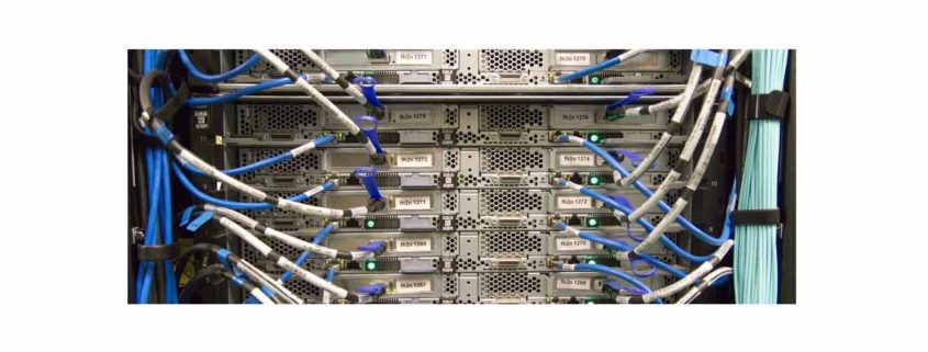 Network Support for an Always-On Digital Workplace