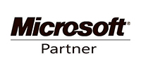 Microsoft Partner - IT Support London
