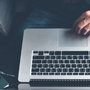 Cyber-security-for-the-office Cyber Security Awareness