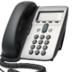 What is Hosted VoIP?