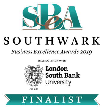 Southwark Business Excellence Awards
