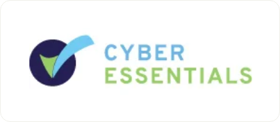 CyberEssentials-CS
