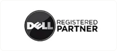 DellPartner-CS