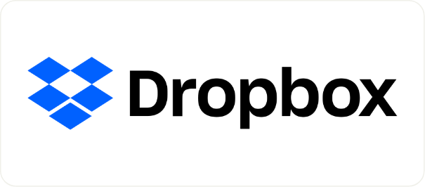 dropbox
