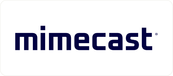 mimecast