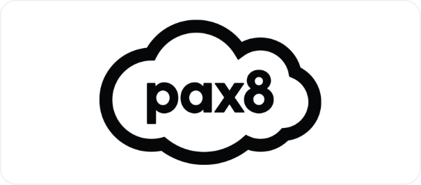 pax8