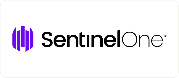 sentinelone