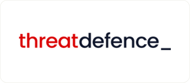 threatdefence